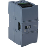 Siemens TM3 Series PLC I/O Module for Use with SIMATIC S7-1200 Series, Analogue, 24 V