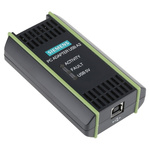 Siemens Adapter for Use with SIMATIC S7, 5 (from USB) V