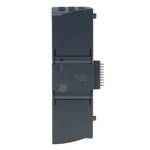 Siemens PLC Expansion Module for Use with S7-1200 Series, RS232, RS232, 24 V