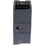 Siemens IB IL AO 4/8/U/BP-XC-PAC Series PLC I/O Module for Use with SIMATIC S7-1200, Analogue, 24 V