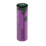 Siemens Battery for Use with PS 405/PS 407 Power Supply