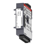 Schneider Electric 6ES7135 Series PLC I/O Module, Analogue, Relay, 0 → 30 V