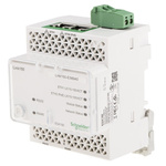 Schneider Electric Modbus RS485 Series Gateway Server