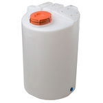 ProMinent PE 100L Chemical Tank, 1001490