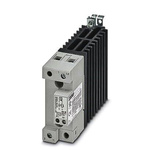 Phoenix Contact ELR Series Solid State Contactor