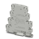 Phoenix Contact Solid State Contactor