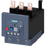 Siemens Contactor Relay, 3 A, 21 W