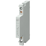 Siemens Contactor, 230 V ac Coil, 20 A, 2NO