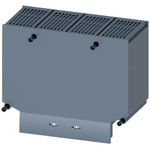 Terminal Cover for use with 3VA1 100/160