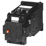 Siemens Contactor, 300 V Coil, 2-Pole, 32 A, 9 kW, 2NO + 2NC