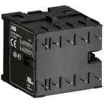 ABB Contactor Relay, 4 A, 4NO