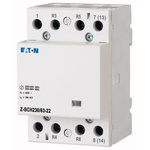 Eaton DILM Series Installation Contactor