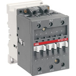 ABB 1SBL35 Series Contactor, 20 → 60 V dc Coil, 3-Pole, 50 A, 22 kW, 3NO