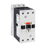 BF94 Series Contactor, 110 V ac Coil, 3-Pole, 94 A, 55 kW, 3 NO, 440 V