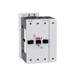 BFD150 Series Contactor, 100 → 250 V ac/dc Coil, 4-Pole, 100 A, 4 NO, 1 kV