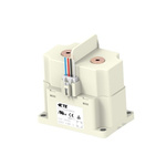 TE Connectivity 2071568 Series Contactor, 24 V dc Coil, 1-Pole, 350 A, NO, 1.5 kV dc