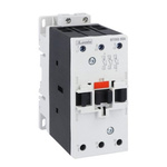 Lovato BFD65 Series Contactor, 48 V ac Coil, 3-Pole, 35 A, 690 V