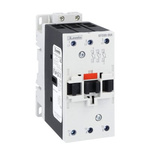 Lovato BFD80 Series Contactor, 460 V ac Coil, 3-Pole, 60 A, 690 V