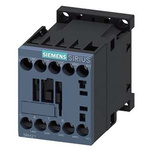 Siemens 3RH2 Series Contactor Relay, 60 V dc Coil, 4-Pole, 10 A, 2NO + 2NC, 690 V ac