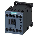 Siemens 3RH2 Series Contactor Relay, 12 V dc Coil, 4-Pole, 10 A, 4NO, 690 V ac