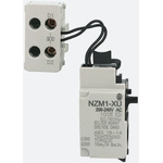 208 <arrow/> 240 V ac Undervoltage Release Circuit Trip for use with N(S)1(-4), NZM1(-4)