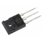 N-Channel MOSFET, 44 A, 500 V, 3-Pin TO-247AD IXYS IXFH44N50P