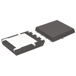 N-Channel MOSFET, 93 A, 30 V, 8-Pin SO-8FL onsemi NTMFS4935NG