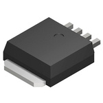 N-Channel MOSFET, 24 A, 80 V, 4-Pin LFPAK, SOT-669 Nexperia PSMN045-80YS,115