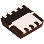 Dual N-Channel MOSFET, 6 A, 20 V, 8-Pin PowerPAK 1212-8 Vishay SI7900AEDN-T1-GE3