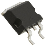 N-Channel MOSFET, 110 A, 100 V, 3-Pin H2PAK-2 STMicroelectronics STH150N10F7-2
