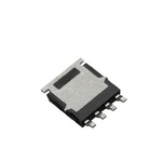 MOSFET Vishay SQJ488EP-T1_GE3