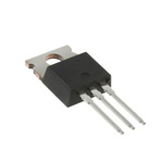 MOSFET Vishay IRL620PBF
