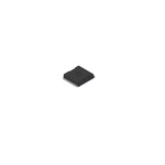 N-Channel MOSFET, 248 A, 100 V, 8-Pin POWERDI1012-8 Diodes Inc DMTH10H2M5STLW-13