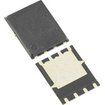 N-Channel MOSFET, 50 A, 30 V, 8-Pin WPAK Renesas RJK0391DPA-00