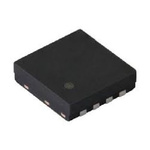 N-Channel MOSFET, 171 A, 100 V PowerPAK SO-8S Vishay SIRS700DP-T1-RE3