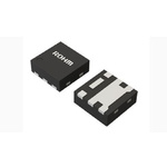 N-Channel MOSFET, 6.5 A, 30 V HEML1616L7 ROHM RW4E065GNTCL1
