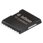 Infineon IPT029N08N5ATMA1