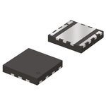 N-Channel MOSFET, 110 A, 100 V, 8-Pin PowerFLAT 5 x 6 STMicroelectronics STL110N10F7