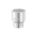 Expert by Facom 3/4 in Drive 36mm Standard Socket, 6 point, 58 mm Overall Length