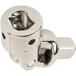Bahco Joint, Polished Finish