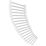 Expert by Facom 18-Piece Spanner Set, 6 → 24 mm
