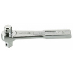 Facom, 20 x 7mm Insert