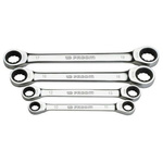 Facom Spanner Set
