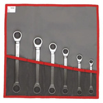 Facom Spanner Set