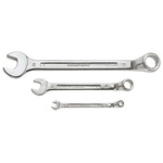 Facom Spanner, Chrome Vanadium Steel