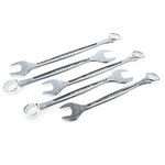Facom Combination Spanner Set