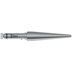 Wera Koloss Series Tapered Centering Pin, 135 mm