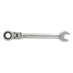 GearWrench 16-Piece Spanner Set, 8 → 25 mm