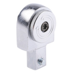 Facom Spanner Insert
