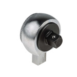 Facom Spanner Insert